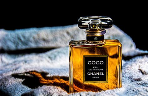 best of chanel perfume|chanel popular perfume.